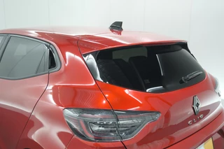 Renault Clio – thumbnail 36