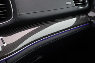 Mercedes-Benz GLE – thumbnail 33