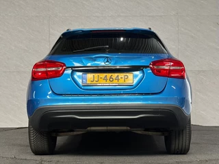 Mercedes-Benz GLA – thumbnail 4