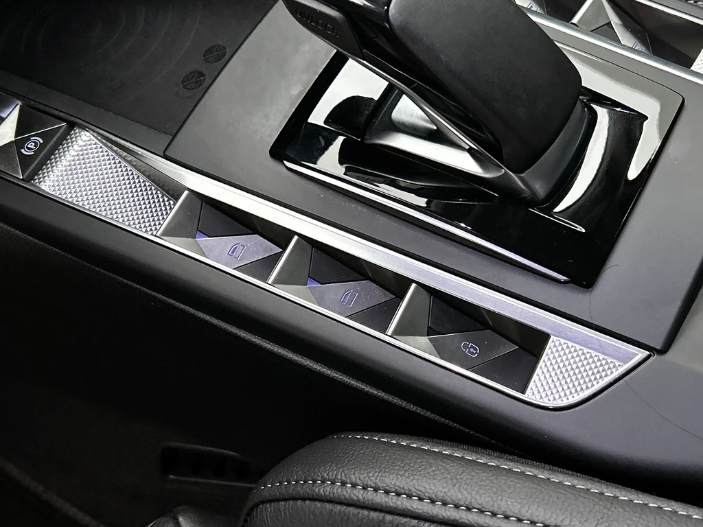DS DS 3 – foto 23
