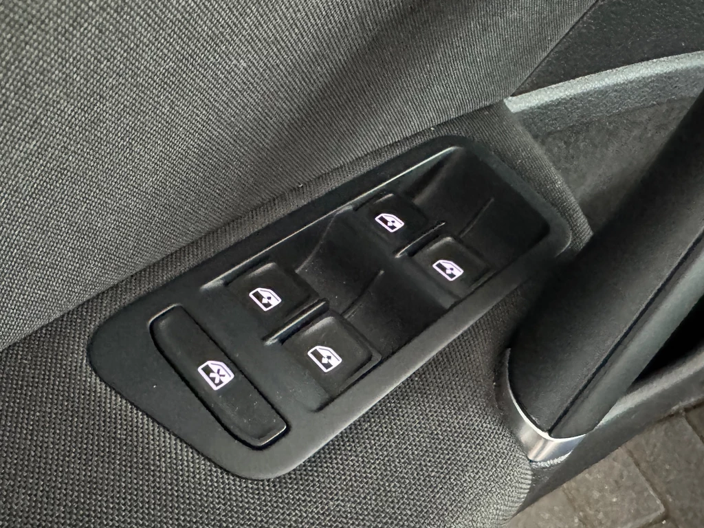 Volkswagen Golf – foto 30