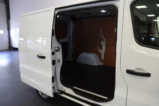 Opel Vivaro – thumbnail 11