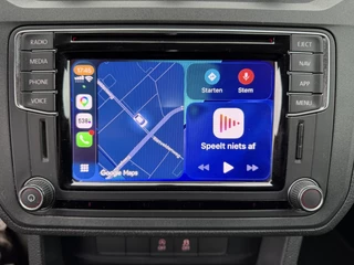Volkswagen Caddy – thumbnail 12