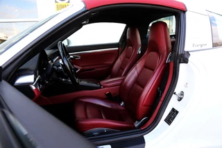 Porsche 911 – thumbnail 42