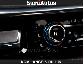 GMC Sierra – thumbnail 35