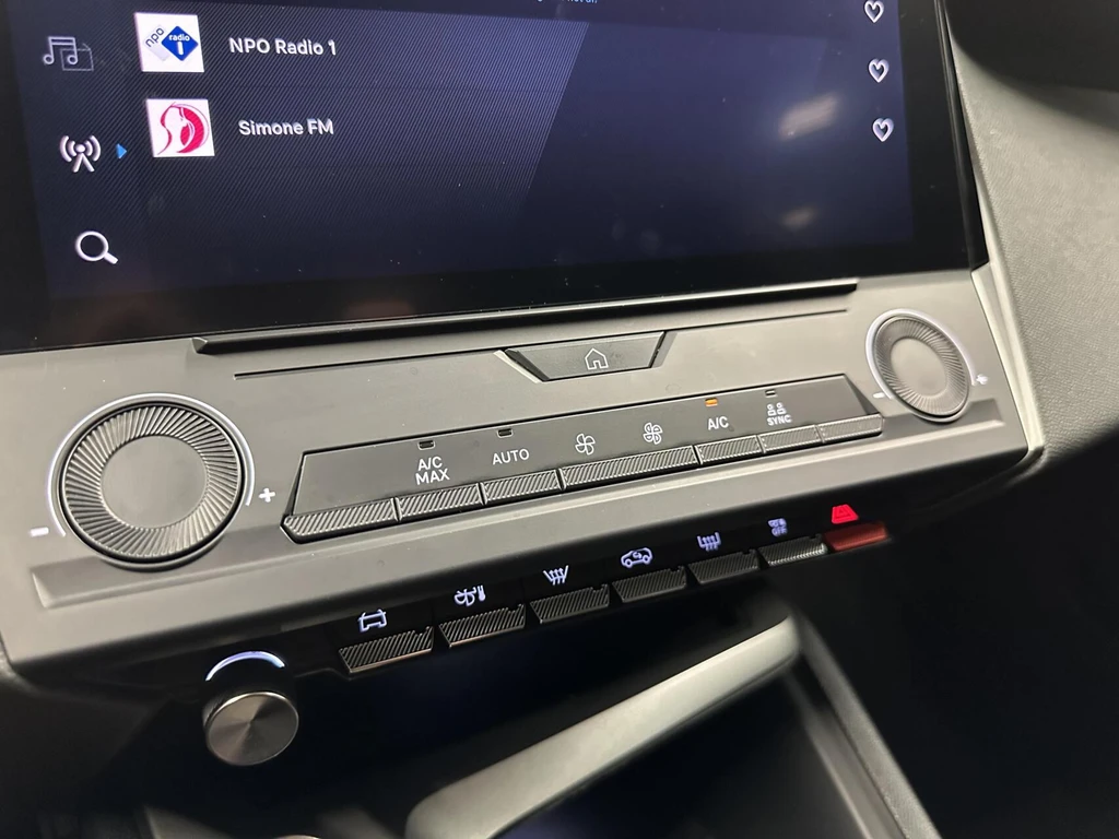 Peugeot 308 – foto 41