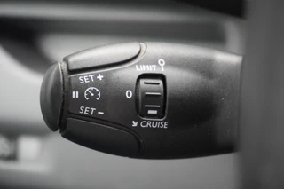 Toyota ProAce – thumbnail 18