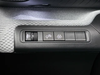 Citroën C3 Aircross – thumbnail 25