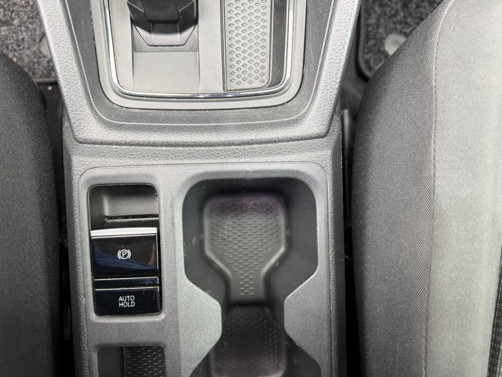 Volkswagen Caddy – foto 37