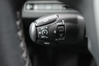 Peugeot 3008 – thumbnail 17