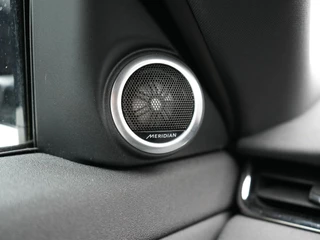 Land Rover Range Rover Evoque – thumbnail 22