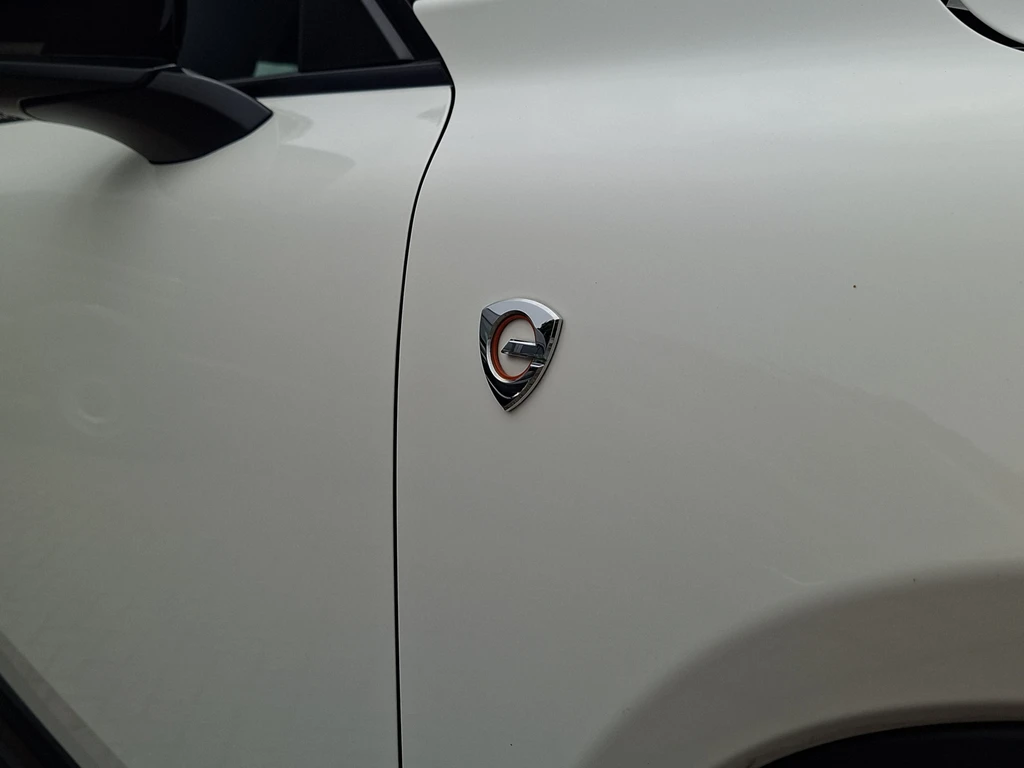 Mazda MX-30 – foto 35