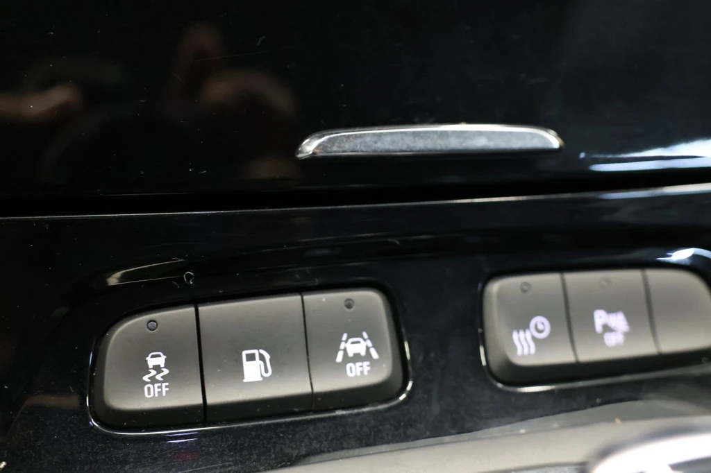 Opel Grandland X – foto 14
