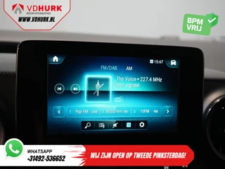Mercedes-Benz Citan – thumbnail 22