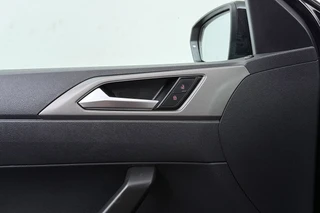 Volkswagen Polo – thumbnail 36