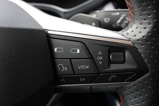 SEAT Arona – thumbnail 22