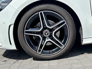 Mercedes-Benz B-Klasse – thumbnail 31