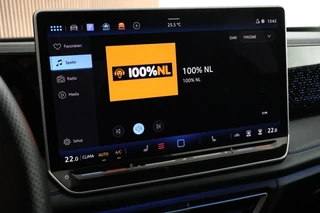 Volkswagen Tiguan – thumbnail 44