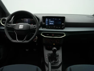 SEAT Ibiza – thumbnail 12