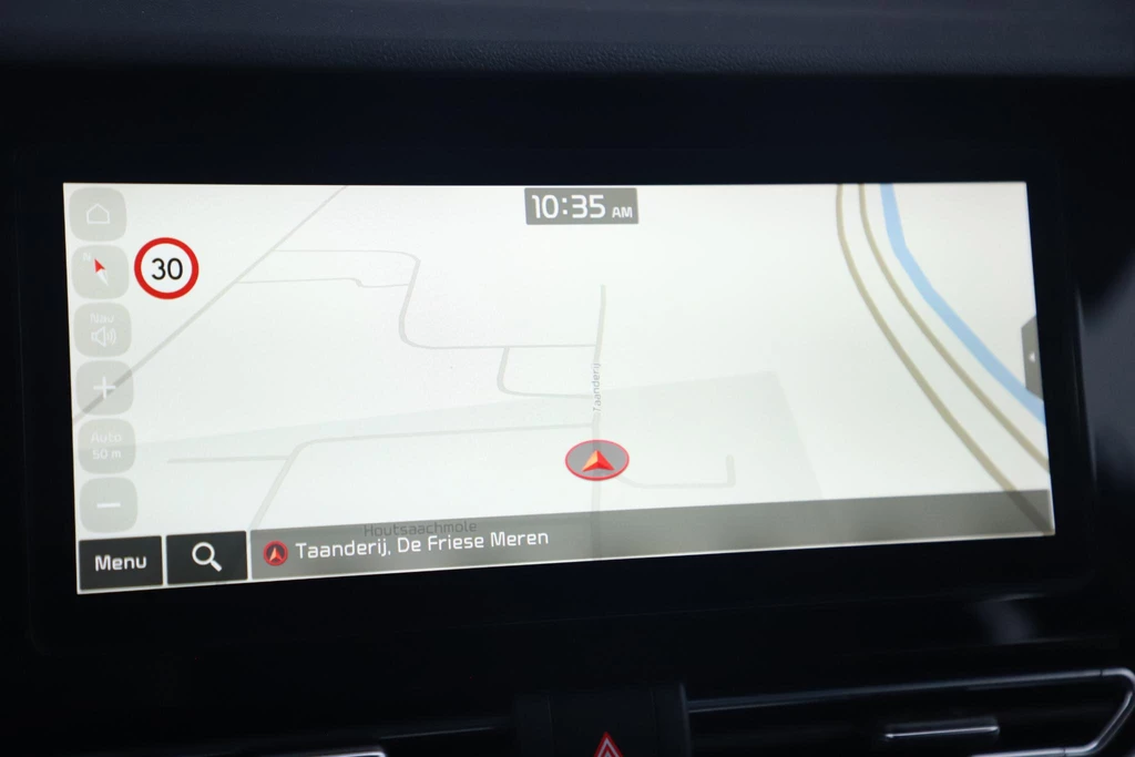 Kia Niro – foto 21