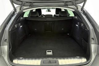 Peugeot 508 – thumbnail 14