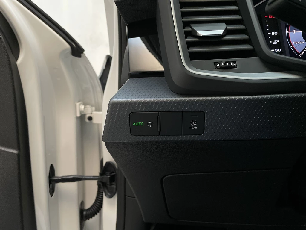 Audi A1 Sportback – foto 24