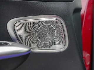 Mercedes-Benz GLC – thumbnail 32