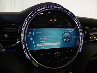 MINI Cooper – thumbnail 31