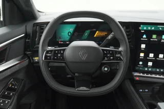 Renault Espace – thumbnail 34