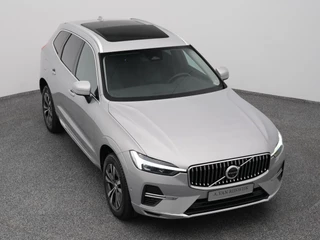 Volvo XC60 – thumbnail 15