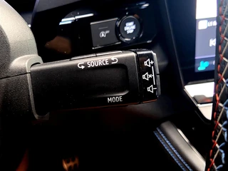 Renault Austral – thumbnail 29