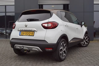 Renault Captur – thumbnail 6
