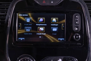 Renault Captur – thumbnail 62