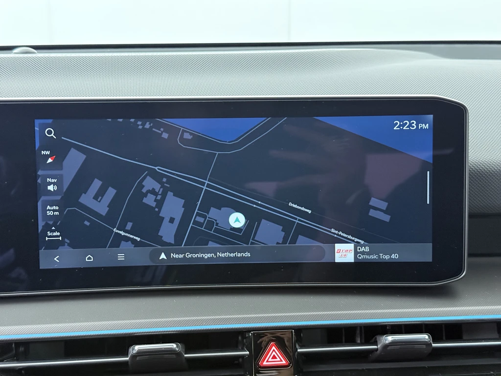 Kia Niro – foto 29