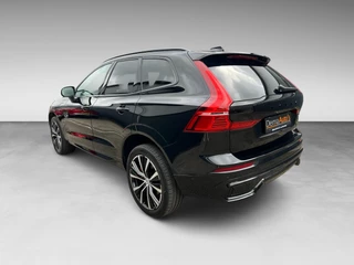 Volvo XC60 – thumbnail 6