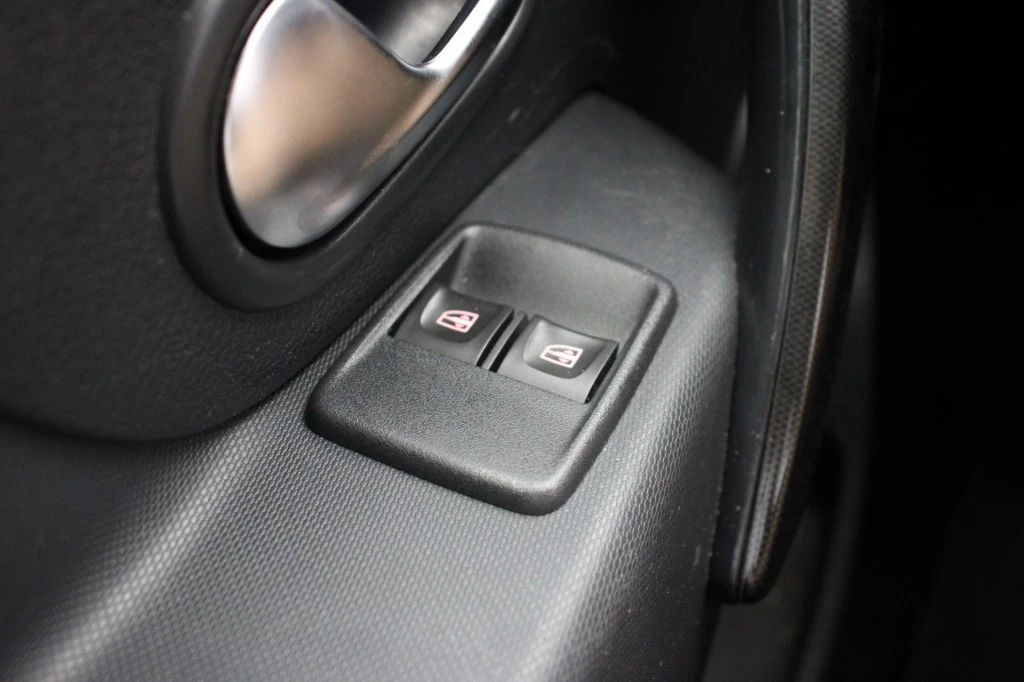 Dacia Sandero – foto 24