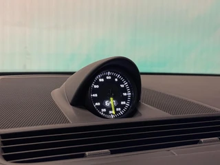 Porsche Panamera – thumbnail 20