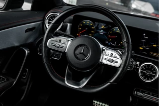 Mercedes-Benz CLA – thumbnail 11