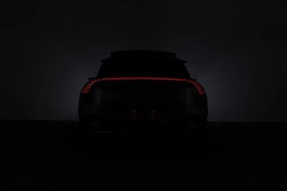 Kia EV6 – thumbnail 4
