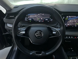 Škoda Octavia – thumbnail 12