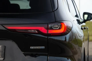 Mazda CX-60 – thumbnail 14