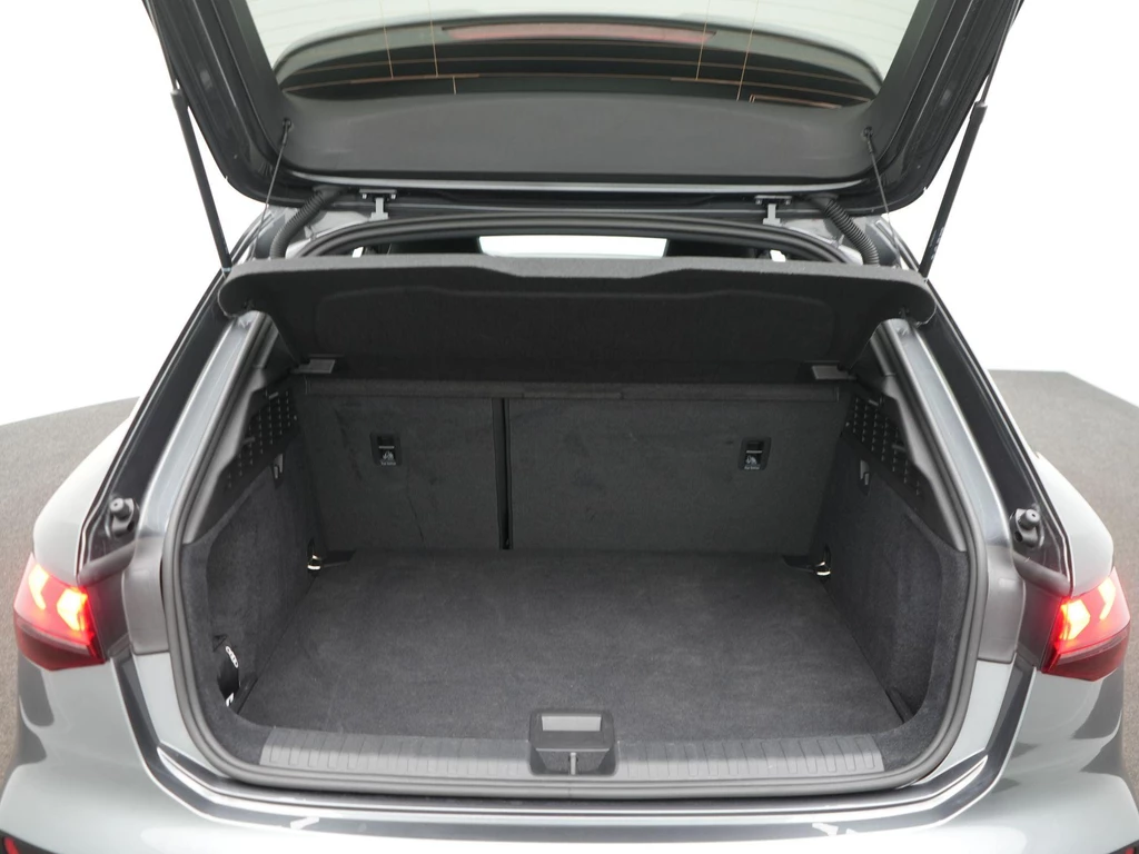 Audi A3 – foto 48
