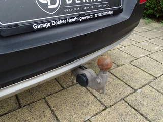 Volvo XC40 – thumbnail 16