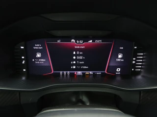Škoda Kodiaq – thumbnail 24