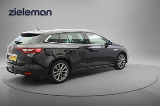 Renault Mégane – thumbnail 5