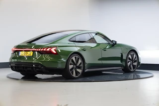 Audi e-tron GT – thumbnail 5