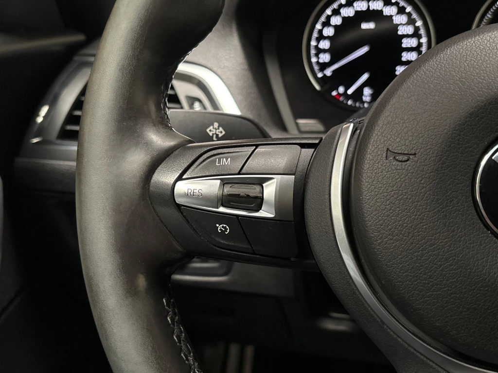 BMW 1 Serie – foto 11