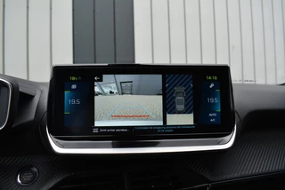 Peugeot e-2008 – thumbnail 41