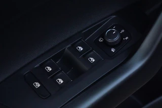 Volkswagen Taigo – thumbnail 22