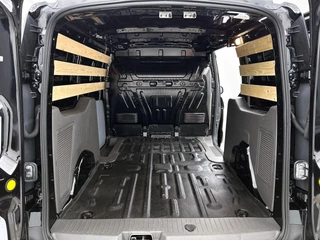 Ford Transit Connect – thumbnail 26